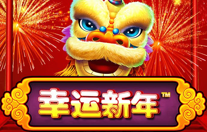 welcome下载中心截图1